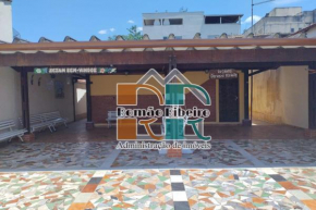 Casa de Praia Ubatuba Itagua